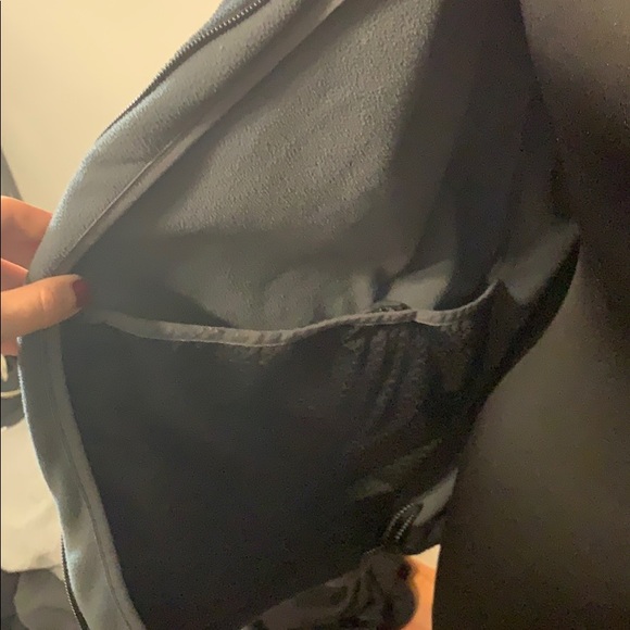 LL Bean Jacket - Picture 2 of 6